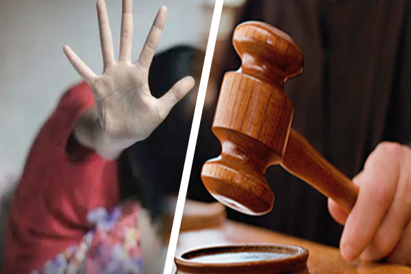 இலங்கையில் சிறுவர் துஸ்பிரயோகம் தொடர்பில் பகீர் தகவல்; 4,289 சம்பவங்கள்! | Shocking Information Child Abuse In Sri Lanka இலங்கையில் சிறுவர் துஸ்பிரயோகம் தொடர்பில் பகீர் தகவல்; 4,289 சம்பவங்கள்! | Shocking Information Child Abuse In Sri Lanka