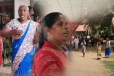இத்தனை வருட போராட்டங்களை கொச்சைப்படுத்தாதீர்....