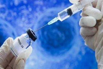 இலங்கைக்கு கோவிட் தடுப்பூசிகளை வழங்க ஜோ பைடன்  நிர்வாகம் உறுதி