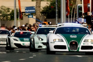 டுபாயில் சிக்கிய இலங்கை பெண்!