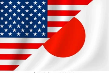 ஜப்பானுக்கு உதவி வழங்கவுள்ள அமெரிக்கா!