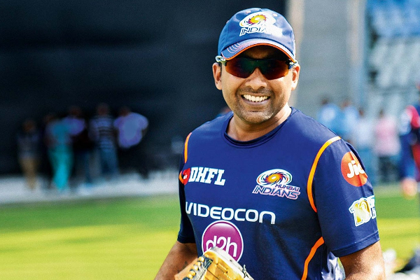 இலங்கை அணியில் களமிறங்கும் மஹேல! | Mahela In The Sri Lankan Team இலங்கை அணியில் களமிறங்கும் மஹேல! | Mahela In The Sri Lankan Team