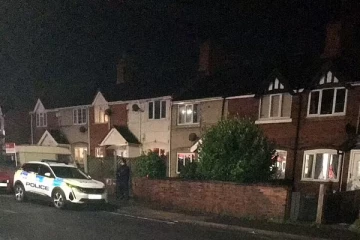 பிரீஸருக்குள் வைக்கப்பட்டிருந்த பச்சிளம் குழந்தையைக் கண்ட சிறுபிள்ளைகள்...  பதறவைக்கும் சம்பவத்தை விவரிக்கும் இளம்பெண்