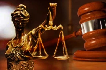 ප්‍රතිත්‍රස්ත පනත් කෙටුම්පතට අදහස් දෙන්න ඔබටත් අවස්ථාව - වැඩි විස්තර මෙතනින්.