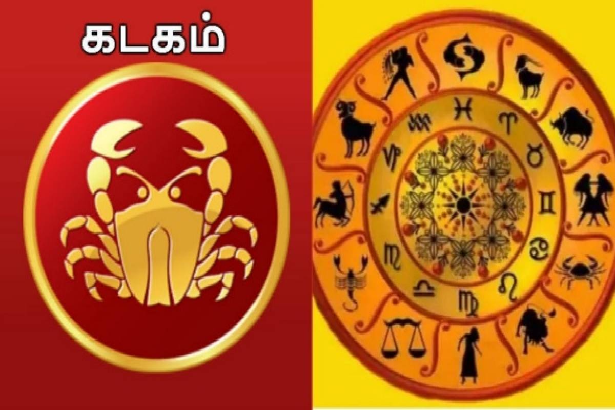 இந்த ராசி ஆண்கள் அப்பாவாக கிடைப்பது பெரும் வரமாம்! ஏன்னு தெரியுமா? | Which Zodiac Signs Men Are Best Dad In The World
