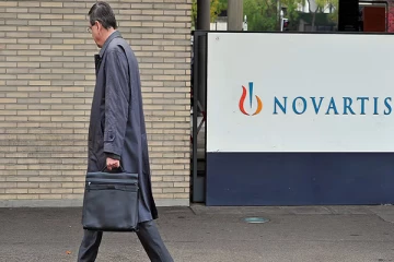 1,400 பேரை வீட்டுக்கு அனுப்பும் சுவிஸ் நிறுவனம்: அதிகம் பாதிக்கப்படப்போவது இவர்கள்தான்...