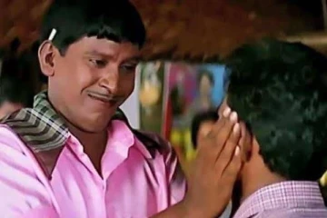 அந்த ஜோசியக்காரன் மட்டும் கிடைச்சா? மேஷம் ராசிக்கு வந்த சோதனையா இது?