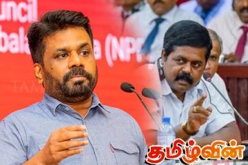 சுயாட்சிக்கான பேச்சுவார்த்தை கதவுகள் எப்பொழுதும் திறந்திருக்கும்: சிறீதரன் சுட்டிக்காட்டு