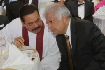 ஜனாதிபதி தேர்தல் தொடர்பில் இந்த வாரம் முக்கிய அறிவிப்பு!