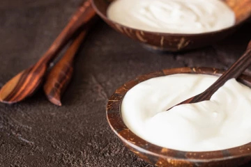 தயிருடன் இதை கலந்து சாப்பிட்டு பாருங்க! சுவை அள்ளும்.. நீங்கள் அறியாத சில டிப்ஸ்