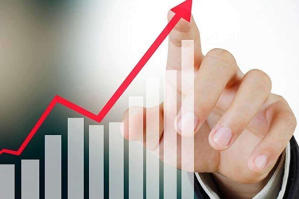 இலங்கையின் பணவீக்கம் குறித்து வெளியிடப்பட்டுள்ள தகவல் | New Data Released On Sri Lanka Inflation