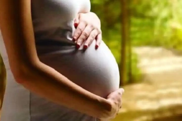 பெண்ணொருவர் படுகொலை; கைதான ஐந்து மாத கர்ப்பிணி!