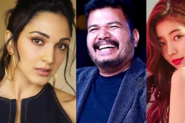 கியாரா வேண்டாம்! எனக்கு அந்த ஒல்லி நடிகைதான் வேண்டும்? இயக்குநரிடம் அடம்பிடிக்கும் பிரபல நடிகர்..