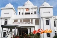 யாழ். பொது நூலகம் எரிக்கப்பட்டு 44 ஆண்டுகள் நிறைவு