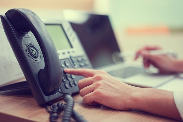 பாதிக்கப்பட்ட கைத்தொழில்களுக்கு 2 இலட்சம் ரூபாய் கொடுப்பனவு : வெளியான அறிவிப்பு | 2 Lakh Rupees Allowance For Affected Industries