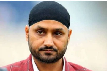 “கேப்டன் ஆகனும்னா பிசிசிஐ-ல் நமக்கு தெரிஞ்சவங்க யாராவது இருந்தா தான் நடக்கும்” - ஹர்பஜன் சிங் கருத்தால் வெடிக்கும் சர்ச்சை