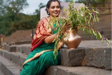 விபத்தில் பிரபல சீரியல் நடிகை பலி! அதிர்ச்சியில் ரசிகர்கள்