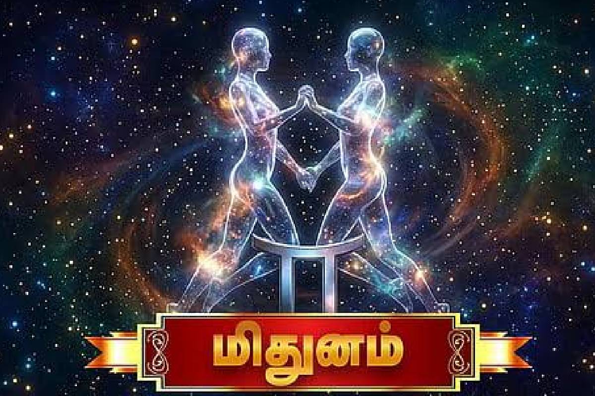 புதன் நேர்கதி - சனி வக்ரம் : ஜூலை இறுதியில் இந்த 3 ராசிகளுக்கு டபுள் ஜாக்பாட் உறுதி! | Saturn Retrograde And Mercury Direct Who Get Luck