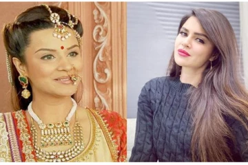 நடிப்பை விட்டு விலகிய பிரபல நடிகை... ரூ. 820 கோடி நிறுவனத்தை நிறுவியது எப்படி?