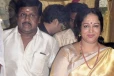 ரஜினி, கமலை விட அதிக சம்பளம் வாங்கிய ராமராஜனின் மொத்த சொத்து மதிப்பு எவ்வளவு தெரியுமா?