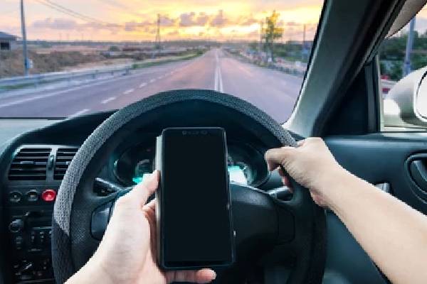 வடக்கில் வாகன ஓட்டுநர்களின் விதிமீறல் ; கண்காணிப்பு தீவிரம் | Violation Rules Vehicle Drivers North Monitoring