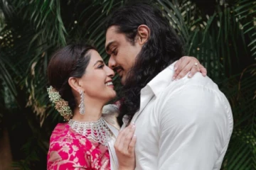 இரண்டாவது மனைவி சர்ச்சை.. மறைமுகமாக பேசிய நடிகை வரலக்ஷ்மி சரத்குமார்