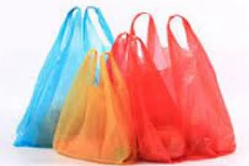 இலங்கையில் 40 சதவீத உற்பத்தி விலை அதிகரித்த மற்றொரு பொருள்...விழிபிதுங்கும் மக்கள்