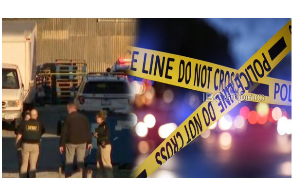 double-shooting-in-america-7-dead