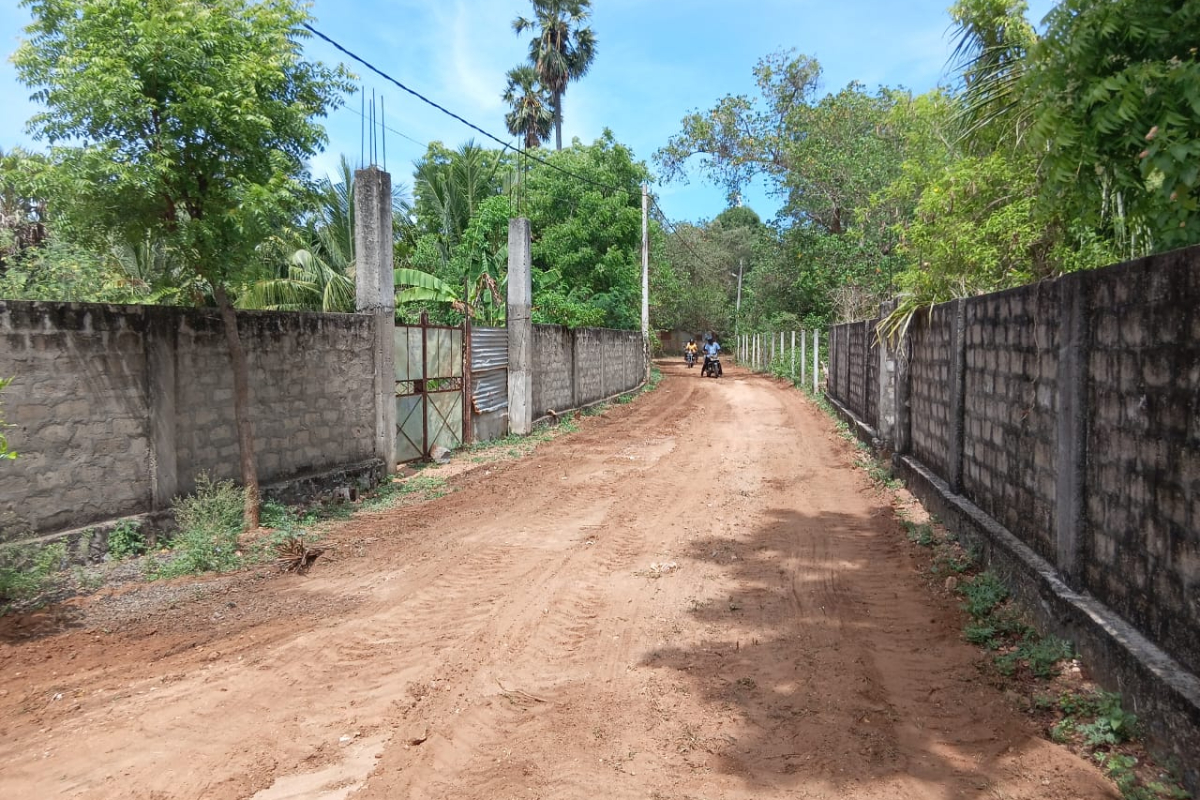யாழில் குழப்பம் விளைவிக்க தெற்கிலிருந்து குழுவொன்று வருகை ; வெளியான தகவல் | Southern Group Heads To Jaffna To Cause Unrest யாழில் குழப்பம் விளைவிக்க தெற்கிலிருந்து குழுவொன்று வருகை ; வெளியான தகவல் | Southern Group Heads To Jaffna To Cause Unrest