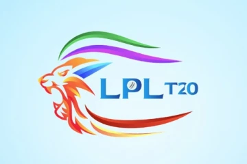 லங்கா பிரீமியர் லீக் கிரிக்கெட் போட்டிகள் ஒத்திவைக்க எதிர்பார்ப்பு