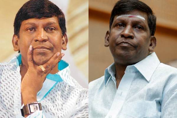 அந்த மாதிரி இருந்தால் பட வாய்ப்பு.. வடிவேலு பாம்பு மாதிரி!! நடிகை ஆர்த்தி சொன்ன ஷாக்கிங் செய்தி | Actress Aarthi Talk About Vadivelu அந்த மாதிரி இருந்தால் பட வாய்ப்பு.. வடிவேலு பாம்பு மாதிரி!! நடிகை ஆர்த்தி சொன்ன ஷாக்கிங் செய்தி | Actress Aarthi Talk About Vadivelu