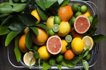 சர்க்கரை நோயாளிகள் சாப்பிட வேண்டிய உணவுகள் என்னென்ன தெரியுமா?