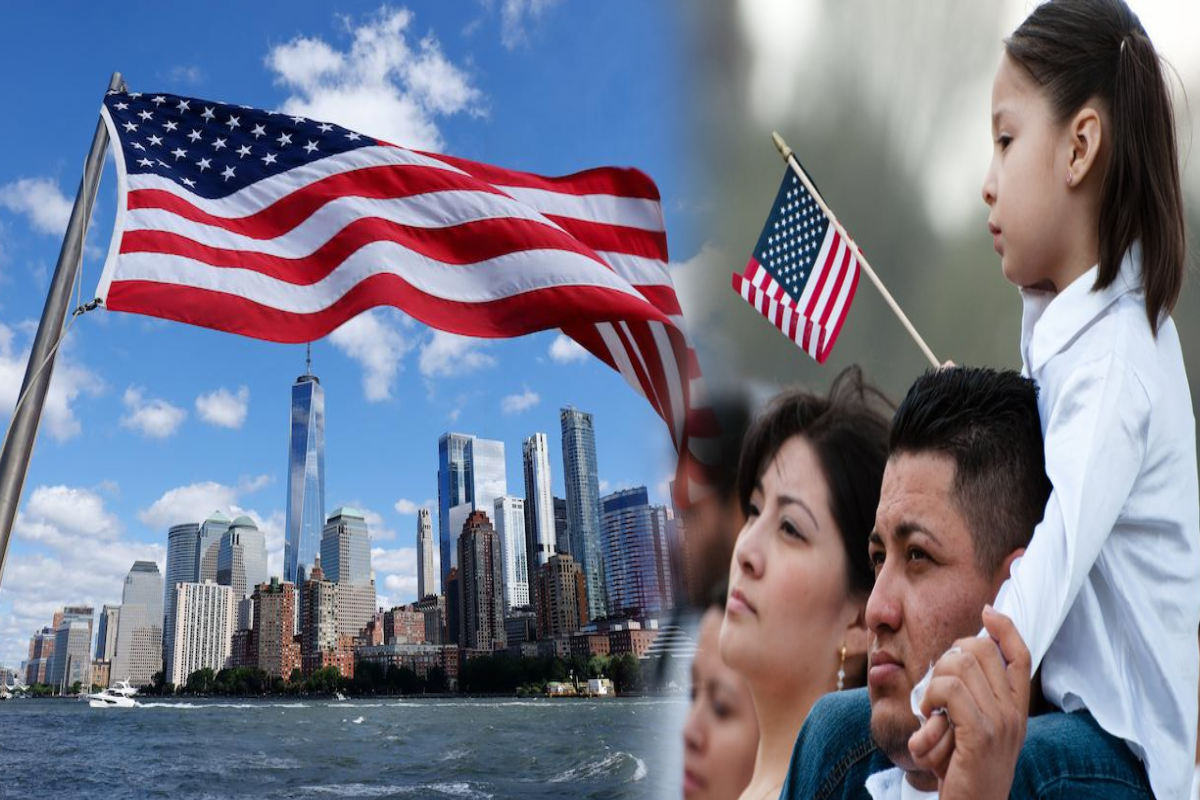 உடனடியாக வெளியேறுங்கள் ; அமெரிக்க பிரஜைகளுக்கு வெளியான அவசர அறிவிப்பு | Important Announcement For American Citizen உடனடியாக வெளியேறுங்கள் ; அமெரிக்க பிரஜைகளுக்கு வெளியான அவசர அறிவிப்பு | Important Announcement For American Citizen