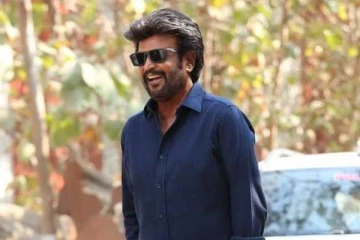 மருத்துவமனைக்கு ரஜினி குடும்பம் பில் கட்டவில்லையா? வெளுத்து வாங்கி பேசிய பிரபலம்..