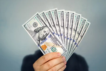 இன்றைய நாணய மாற்று விகிதம்: அக்டோபர் 25,2021