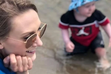 இளம்பெண்ணை சீரழித்து அழுத அவரது குழந்தையைக் கொன்ற கனேடியர் வழக்கில் தீர்ப்பு