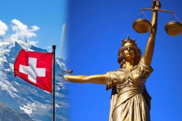 பெற்ற மகள்களை கொலை செய்த தாய்: தண்டனை அறிவிப்பு