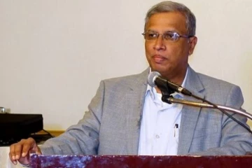 அவசரகால விதிமுறையை பிரகடனப்படுத்த முடியாது!