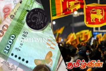 சந்தைக்கேற்ப அரச ஊழியர்களுக்கு சம்பள அதிகரிப்பு!