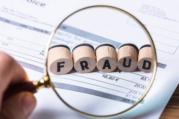 தாயார் செய்த மோசடி வேலையால் மகனை கடந்த்திய நால்வர்! | Son Kidnaping Fraudulent Work Done Mother