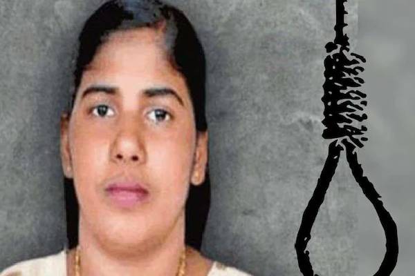 nimisha priya