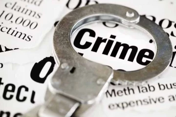 வீட்டின் மொட்டை மாடியில் தூங்கி கொண்டிருந்தவர் கொலை