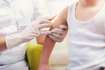 யாழ்.தென்மராட்சியில் பரவும் மற்றுமொரு நோய்; சுகாதார பிரிவு  அவசர  எச்சரிக்கை