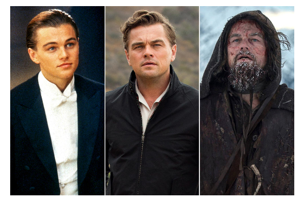 போரினால் சீர்குலைந்த உக்ரைனுக்கு நன்கொடை வழங்கிய லியோனர்டோ டிகேப்ரியோ - எத்தனை கோடி என்று தெரியுமா? | Leonardo Dicaprio Donates 10M Dollar To Ukraine