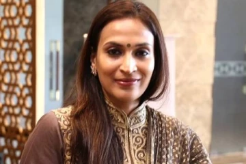 சினிமாவில் 7 வருடங்கள் கேப், காரணம் சொன்ன ஐஸ்வர்யா ரஜினிகாந்த்- ஏன் தெரியுமா?