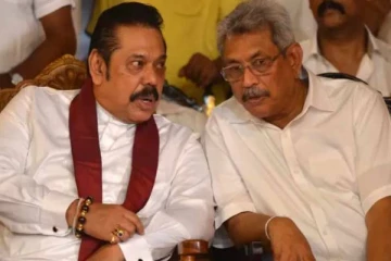 புலிகளின் சொத்துக்களை திருடிய ராஜபக்ஷக்கள்! உண்மையை வெளிப்படுத்திய நபர்