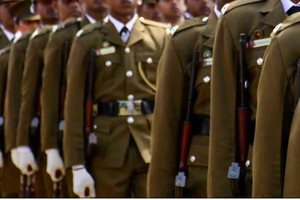 வெடிக்கத் தயாரான நிலையில் மெகசின் சிறைச்சாலை : சாமர சம்பத் எச்சரிக்கை | Magazine Prison Ready To Explode Chamara Sampath வெடிக்கத் தயாரான நிலையில் மெகசின் சிறைச்சாலை : சாமர சம்பத் எச்சரிக்கை | Magazine Prison Ready To Explode Chamara Sampath