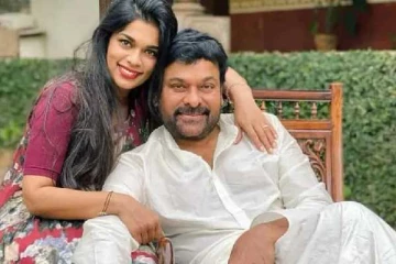 கொடுமைப்படுத்திய கணவர்!! விவாகரத்து செய்த மெகாஸ்டார் மகளின் சோகக்கதை..