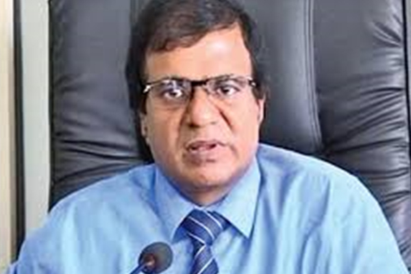 யாழ்.மாவட்டத்தில் டெங்கு நோய் அதிகரிப்பு (Video) | Increase Dengue In Jaffna District