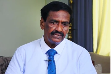 உள்ளூராட்சி மன்றத் தேர்தல் தொடர்பில் வெளியான தகவல்